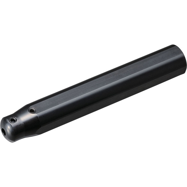 Kyocera THC14428 Boring Bar Sleeves; Bore Depth (mm): 8.00