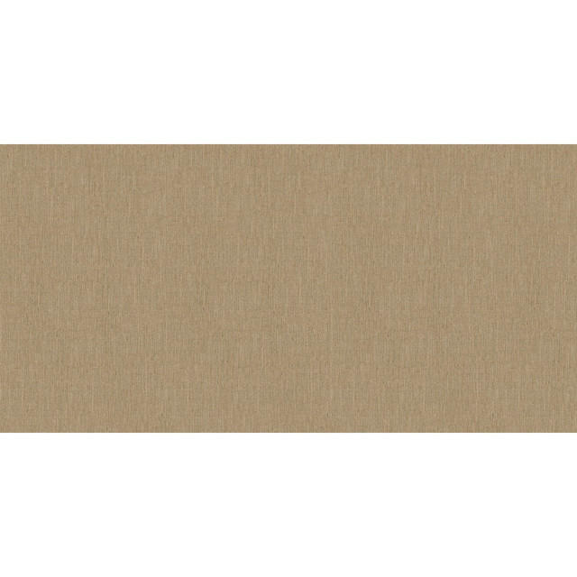 PACON CORPORATION PAC57395 Pacon Fadeless Bulletin Board Art Paper, 48in x 50ft, Natural Burlap