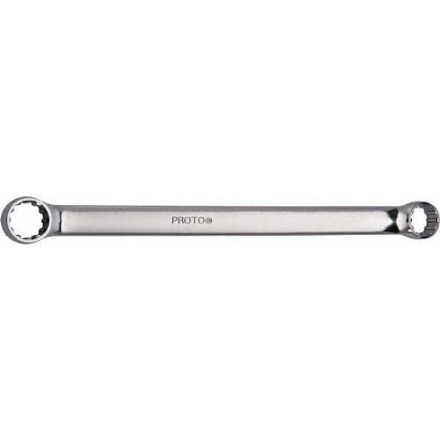 Proto J1135SPL Box Wrench