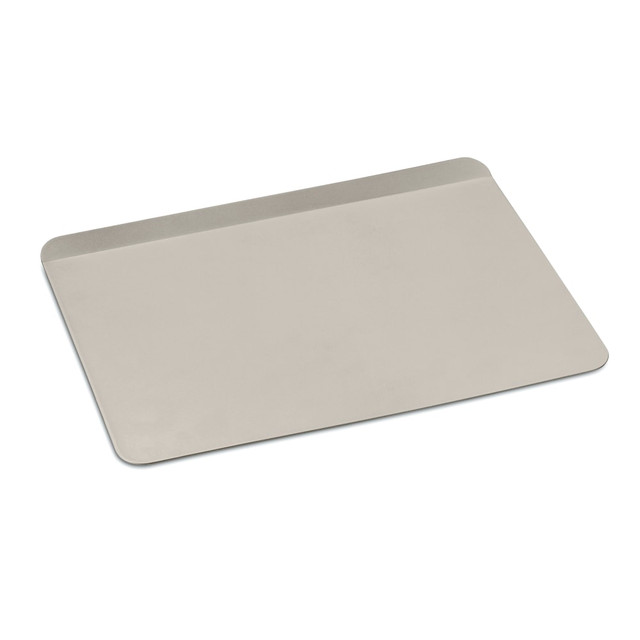 CONAIR CORPORATION Cuisinart AMB-17CS  Chef's Classic Metal Non-Stick Cookie Sheet, 17in, Gray