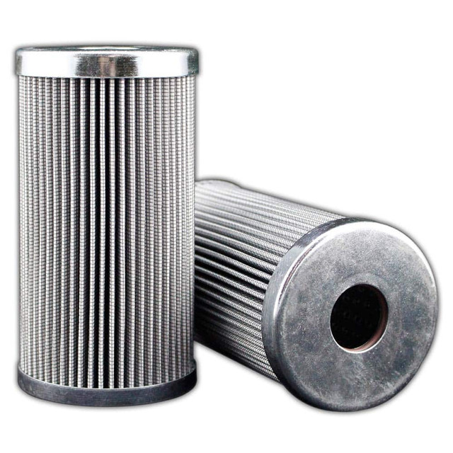 Main Filter MF0369459 Filter Elements & Assemblies; OEM Cross Reference Number: INTERNORMEN 048520343VG16EP