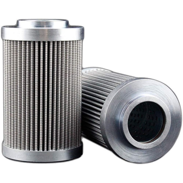 Main Filter MF0420150 PALL HC2217FDS4H 10µ Hydraulic Filter