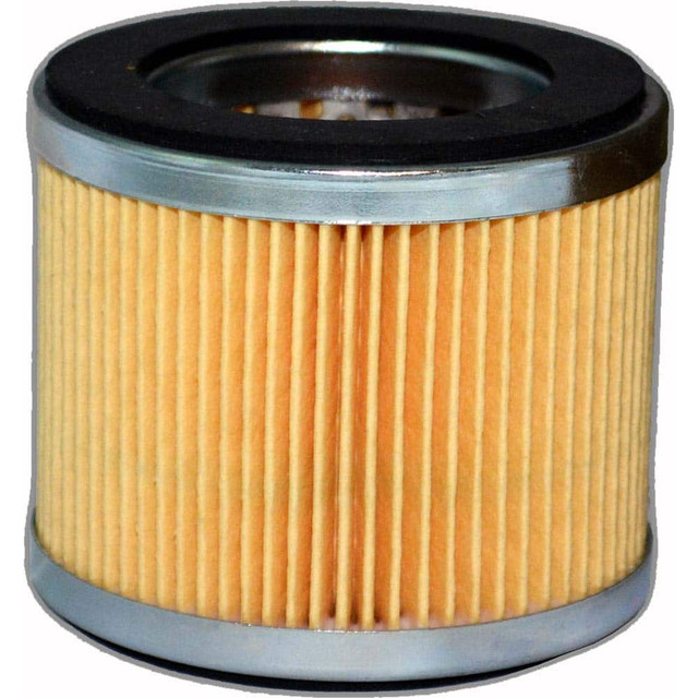 Main Filter MF0382360 Filter Elements & Assemblies; OEM Cross Reference Number: PARKER 10119520C