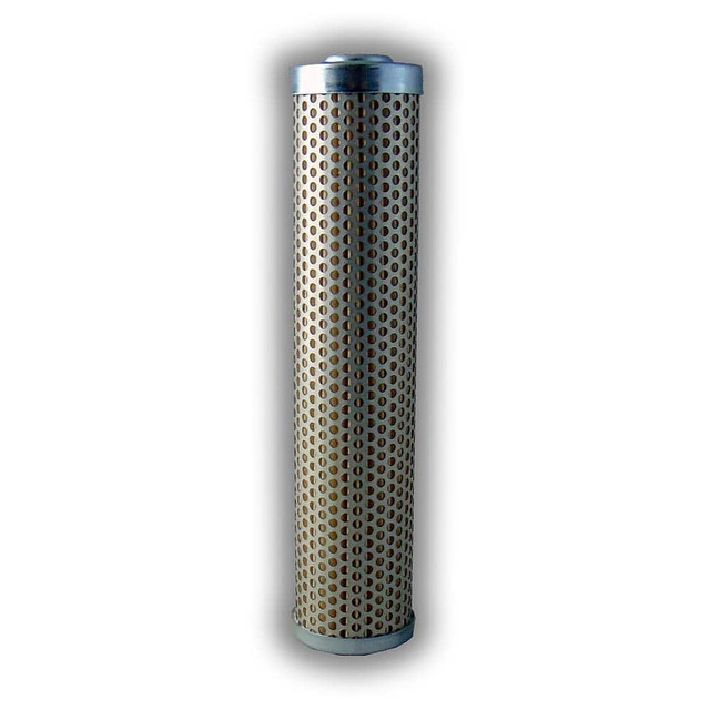 Main Filter MF0004367 Filter Elements & Assemblies; OEM Cross Reference Number: FILTER MART 010460