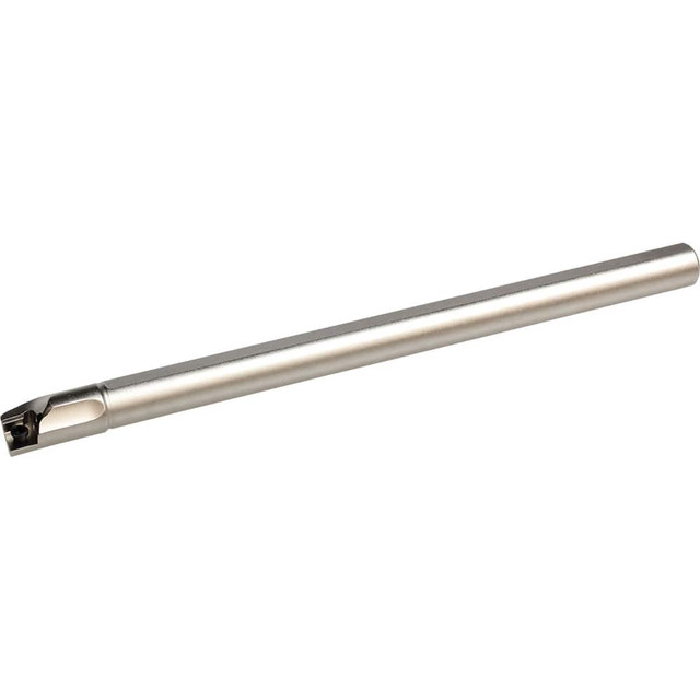 Kyocera THC14003 23.62mm Min Bore, 36mm Max Depth, Right Hand A...SCLC Indexable Boring Bar