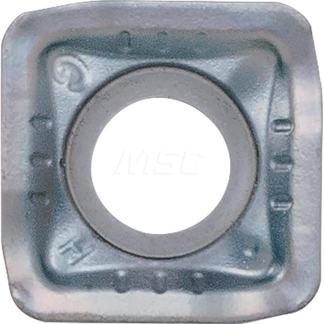 Kyocera TKB40023 Indexable Drill Insert: SCMTGH-E PR1225, Carbide