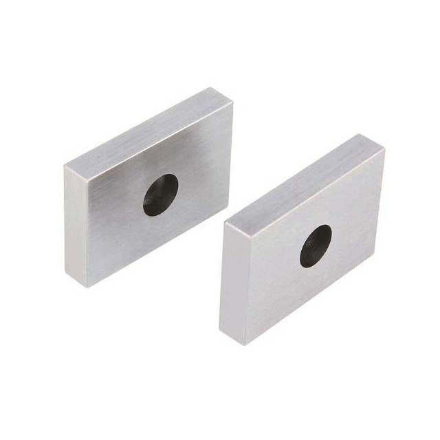 Insize USA LLC 6886-A Gage Block Accessories