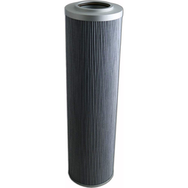 Main Filter MF0369535 Filter Elements & Assemblies; OEM Cross Reference Number: INTERNORMEN 048526906VG16BP