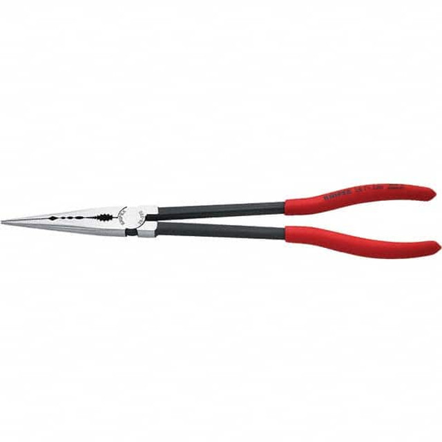 Knipex 28 71 280 Long Reach Plier: 280 mm OAL