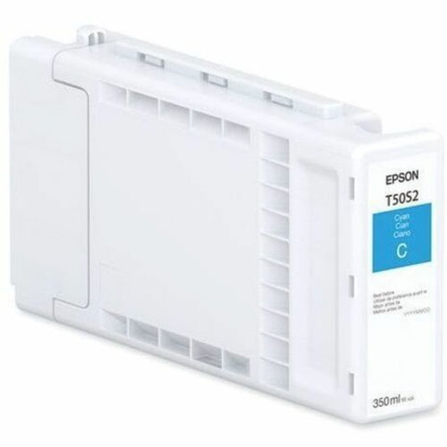 <ul><li><b>Compatible Epson models:</b><ul><li style="list-style: none"><b>SureColor: </b> T3770DE,  T3770DR,  T3770E,  T3770EDR,  T3770ESR,  T5770DM,  T5770DR,  T7770D,  T7770DM</li></ul></li></ui>