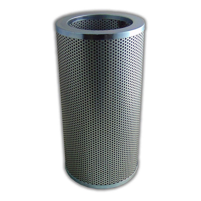 Main Filter MF0592571 Filter Elements & Assemblies; OEM Cross Reference Number: CATERPILLAR 0943229