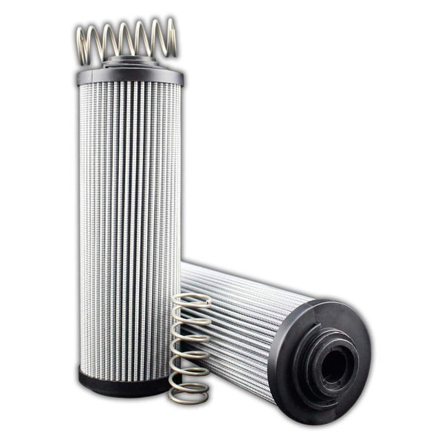 Main Filter MF0223302 Automotive Replacement & Interchange Hydraulic Filter: