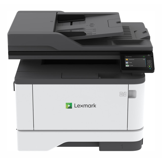 LEXMARK INTERNATIONAL, INC. Lexmark 29S0500  MX431adw Laser All-In-One Monochrome Printer