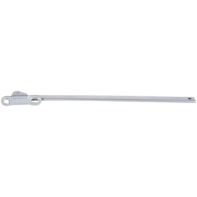 LCN 4040XP-3077XL 6 Door Closer Accessories; For Use With: LCN 4040XP Series Door Closers