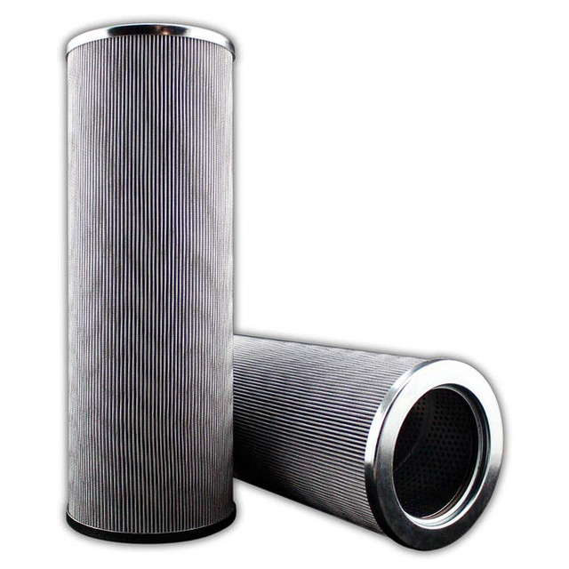 Main Filter MF0366074 Filter Elements & Assemblies; OEM Cross Reference Number: HYDAC/HYCON 1266298