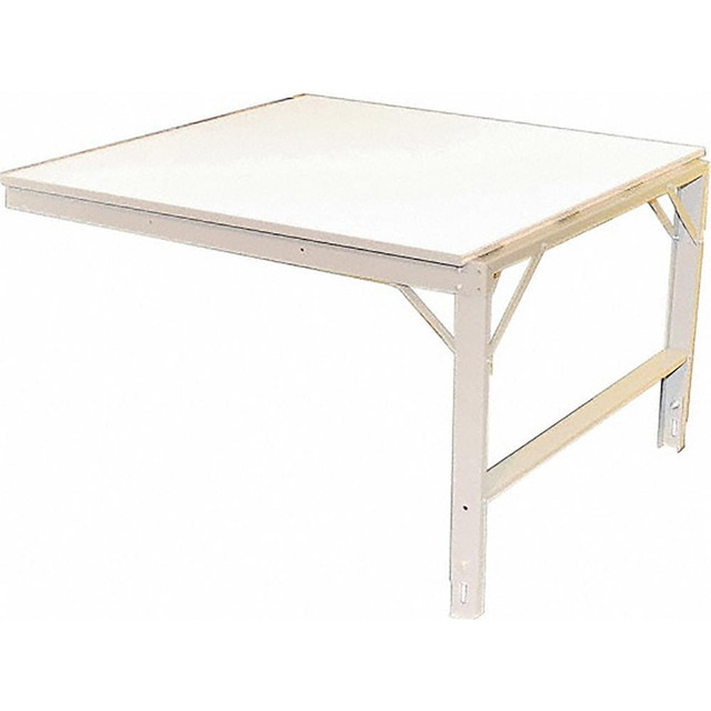 Phillocraft WS7248L-ADDON Production Table: