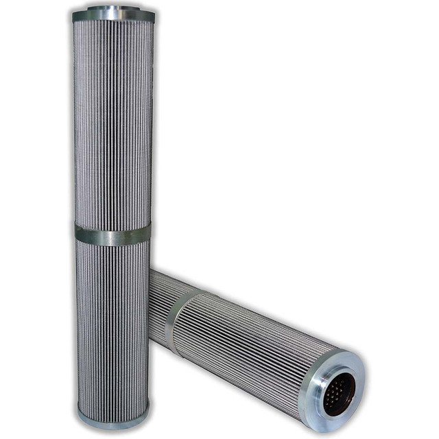 Main Filter MF0007301 Filter Elements & Assemblies; OEM Cross Reference Number: FILTER MART 051515