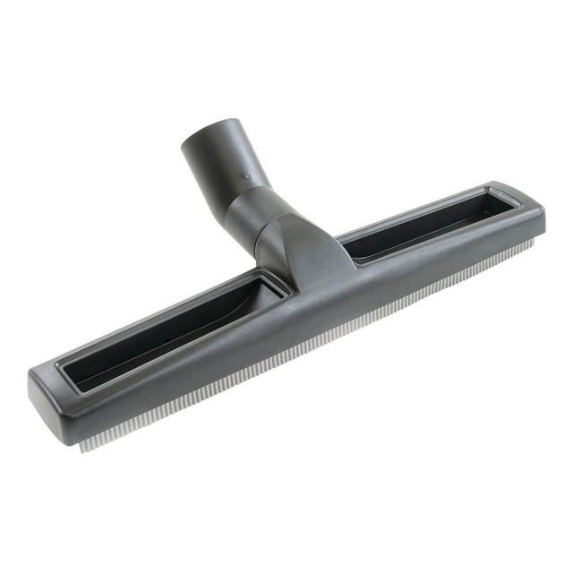 NILFISK-ADVANCE, INC. 107407338 Clarke Floor Nozzle Rubber Strip For Maxxi II 55 And 75 Wet/Dry Vacuums