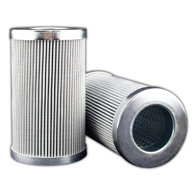 Main Filter MF0398227 Filter Elements & Assemblies; OEM Cross Reference Number: STAUFF SL045F20B