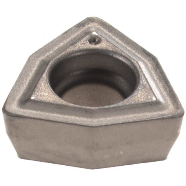 Komet 1082340301 Indexable Drill Insert: WOEXW2901 P40, Carbide