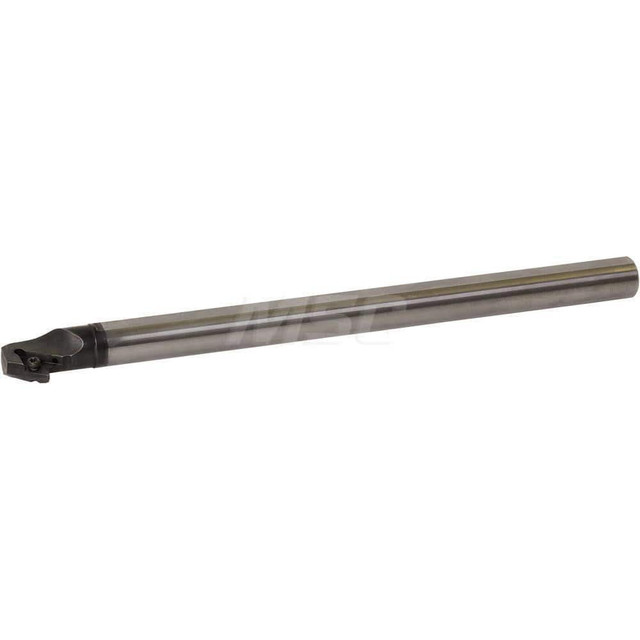 Kyocera THC13932 16mm Min Bore, 12.5mm Max Depth, Right Hand E-SDZC-A Indexable Boring Bar