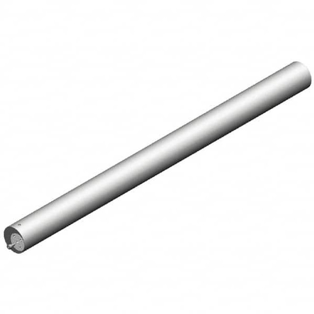 Kennametal 6517231 Boring Bar: 25 mm Min Bore, 25 mm Max Depth, Neutral, C2 Steel