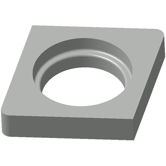 Iscar 5520849 Shim for Indexables: 1" Inscribed Circle, Turning
