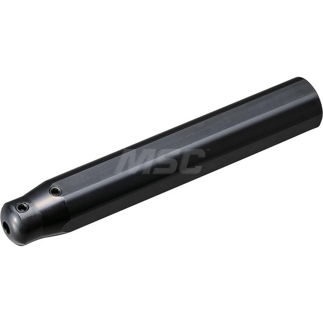 Kyocera THC14447 Boring Bar Sleeve: 6 mm Bore Dia, 22 mm Shank Dia