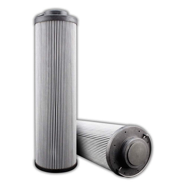 Main Filter MF0875255 Filter Elements & Assemblies; OEM Cross Reference Number: HYDAC/HYCON 0850R020ONVKB