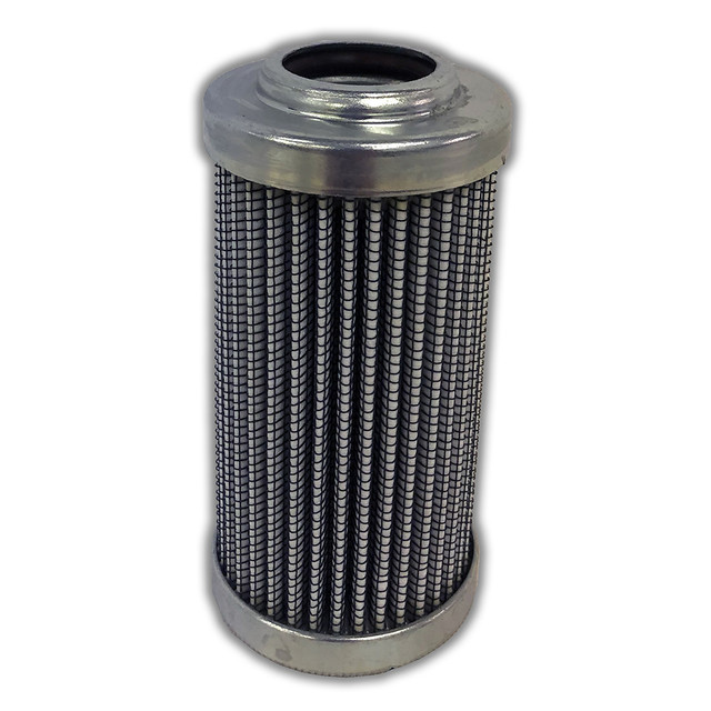 Main Filter MF0264062 PARKER G03060 3µ Hydraulic Filter