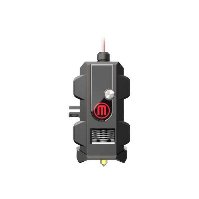 MAKERBOT MP07325  Smart Extruder+ for the MakerBot Replicator+ & Replicator Mini+