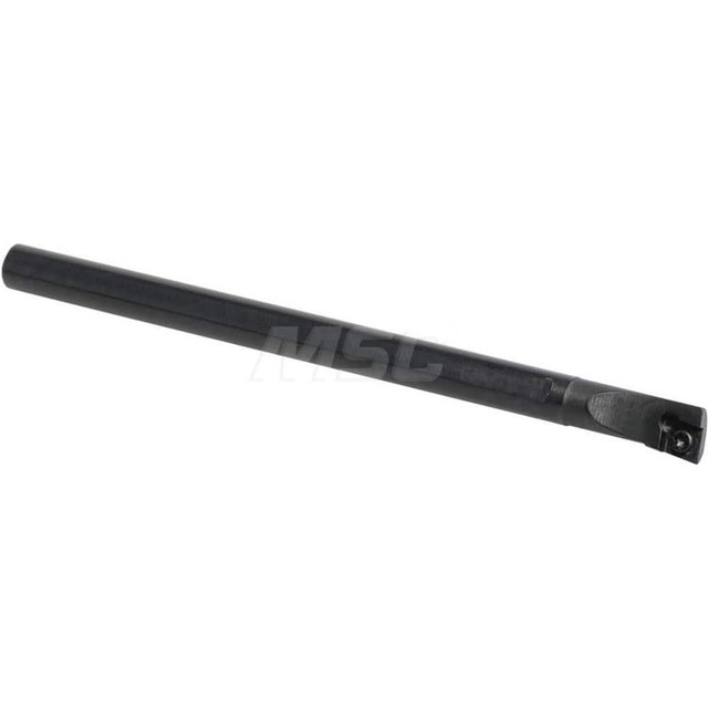 Kyocera THC11674 14mm Min Bore, 24mm Max Depth, Right Hand S-SCLP-A Indexable Boring Bar
