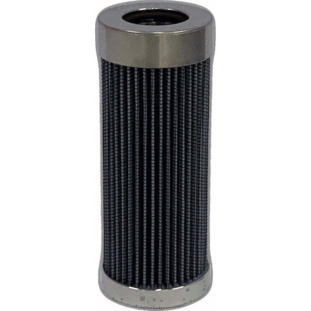 Main Filter MF0414576 Replacement/Interchange Hydraulic Filter Element: Wire Mesh, 25 µ