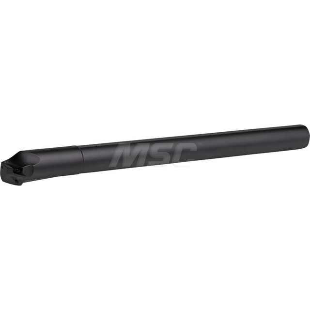 Kyocera THC13577 34mm Min Bore, 30mm Max Depth, Left Hand S-SVZC(B)-A Indexable Boring Bar