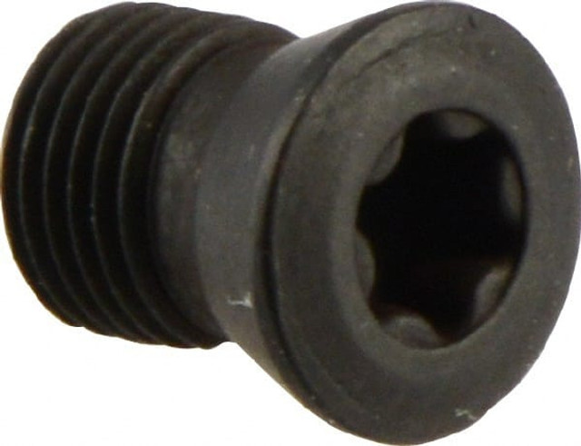 Iscar 4395503 Cap Screw for Indexables: T15, Torx Drive