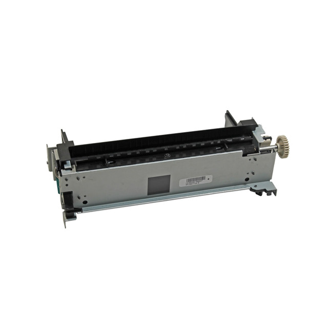 COMPATIBLE LASER PRODUCTS INC RM1-1289-080-REF DPI RM1-1289-080-REF Remanufactured Fuser Assembly Replacement For HP RM1-1289-080