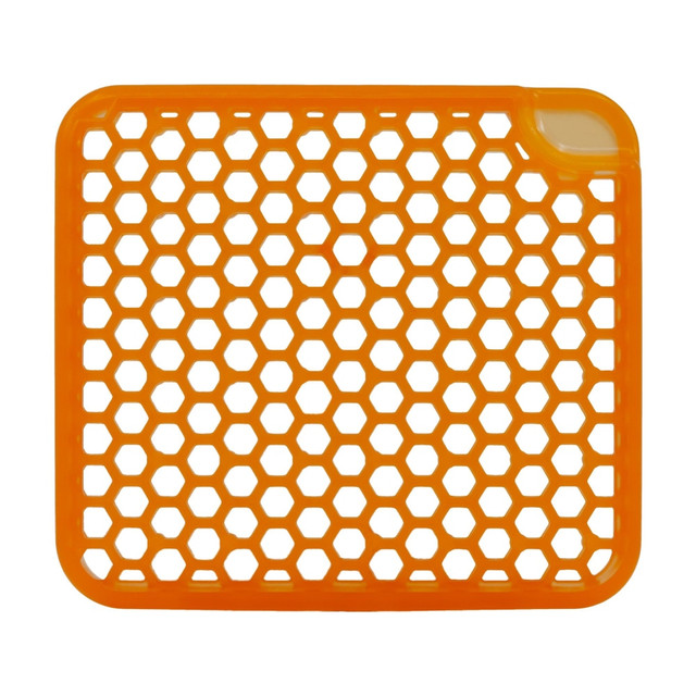 FRESH PRODUCTS LLC OFB-F-008I048M-04 Fresh Products ourfresh Dry Fragrance Refills, Mango, Orange, Pack Of 48 Refills FRESH PRODUCTS LLC OFB-F-008I048M-04 Fresh Products ourfresh Dry Fragrance Refills, Mango, Orange, Pack Of 48 Refills