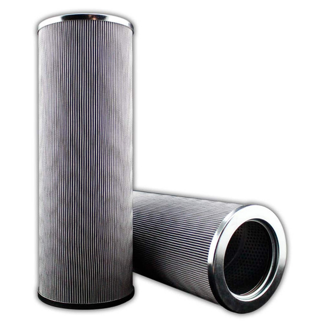 Main Filter MF0336718 PALL HC8300FKS16Z 10µ Hydraulic Filter