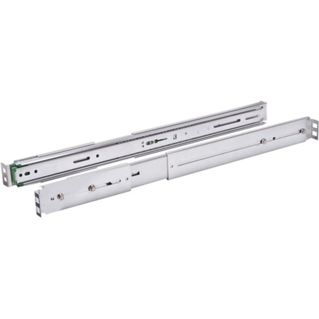 CHENBRO 84H342310-001 84H342310-001 Mounting Rail CHENBRO 84H342310-001 84H342310-001 Mounting Rail