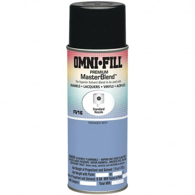 Krylon B45216 16 oz Omni-Pak Can