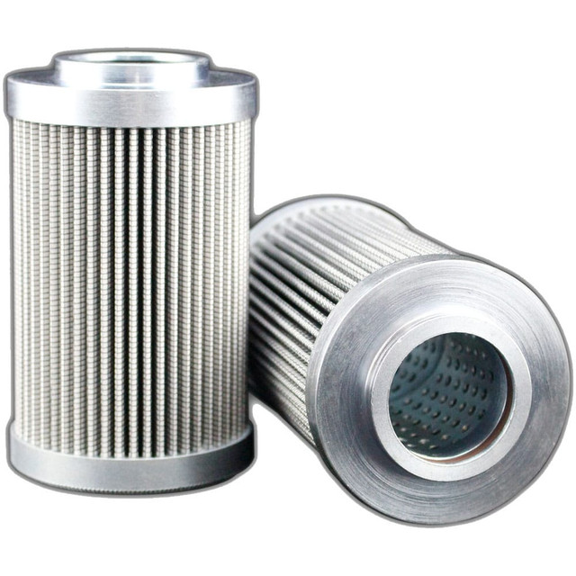 Main Filter MF0835307 PALL HC2217FKN4Z 5µ Hydraulic Filter