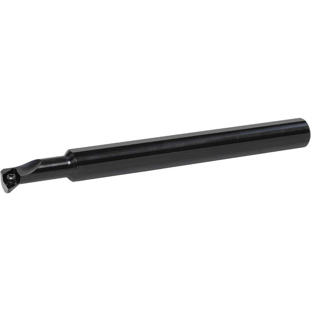 Kyocera THC89455 24.89mm Min Bore, 59.94mm Max Depth, Right Hand S...SDUC Indexable Boring Bar