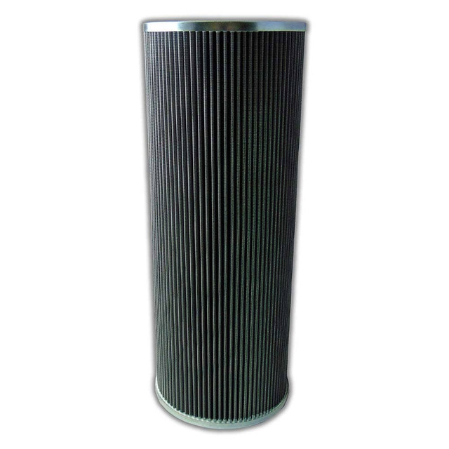 Main Filter MF0591645 Filter Elements & Assemblies; OEM Cross Reference Number: REXROTH 11000G25A000M