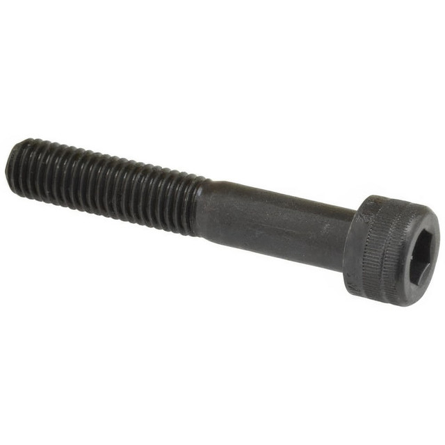 Holo-Krome 11568502 Hex Socket Cap Screw: M48 x 5.00 Metric