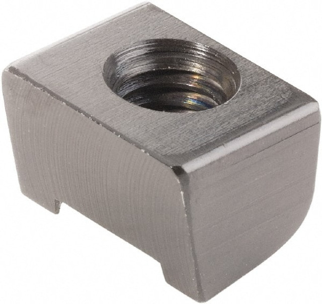 Kennametal 2262960 Wedges for Indexable Tools