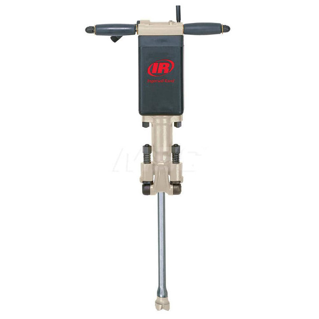 Ingersoll Rand JH40C1 Demolition Hammer: 2,000 BPM