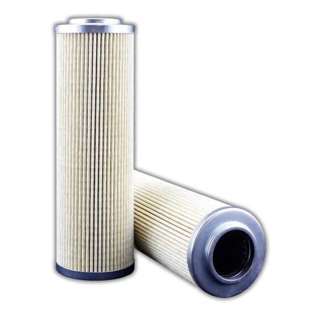 Main Filter MF0004982 Filter Elements & Assemblies; OEM Cross Reference Number: FILTER MART 011075