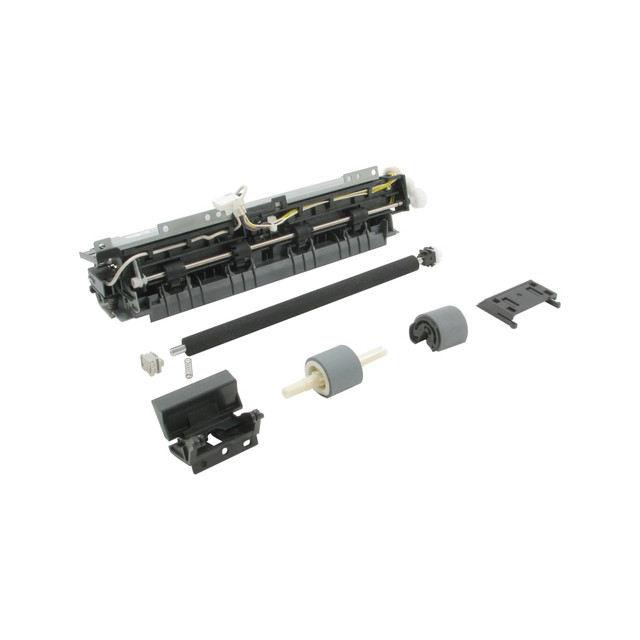 CLOVER TECHNOLOGIES GROUP, LLC H3978-60001-REF DPI H3978-60001-REF Remanufactured Maintenance Kit Replacement For HP H3978-60001 CLOVER TECHNOLOGIES GROUP, LLC H3978-60001-REF DPI H3978-60001-REF Remanufactured Maintenance Kit Replacement For HP H3978-60001