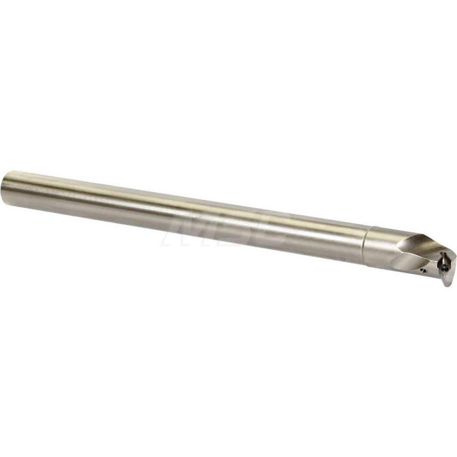 Kyocera THC13535 25mm Min Bore, 40.5mm Max Depth, Left Hand S-SVUC(B)-A Indexable Boring Bar