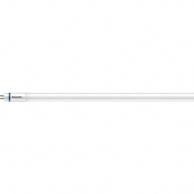 Philips 476457 LED Lamp: Tubular Style, 11 Watts, T5, Miniature Bi-Pin Base